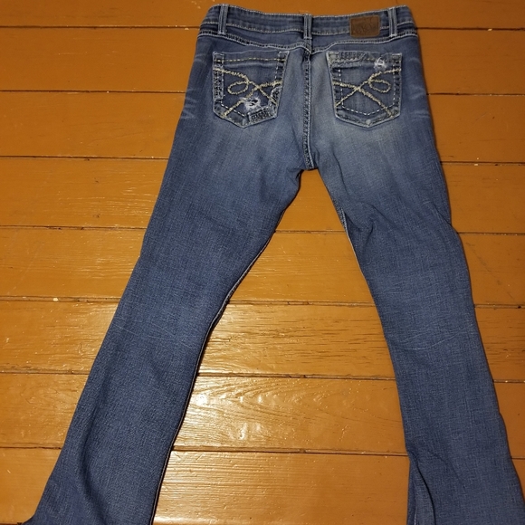 BKE JEANS - Picture 3 of 3